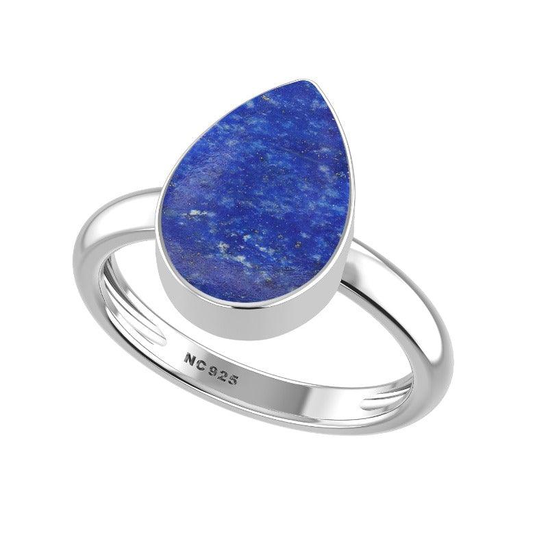 Lapis Lazuli Ring_R-BOX-1_11