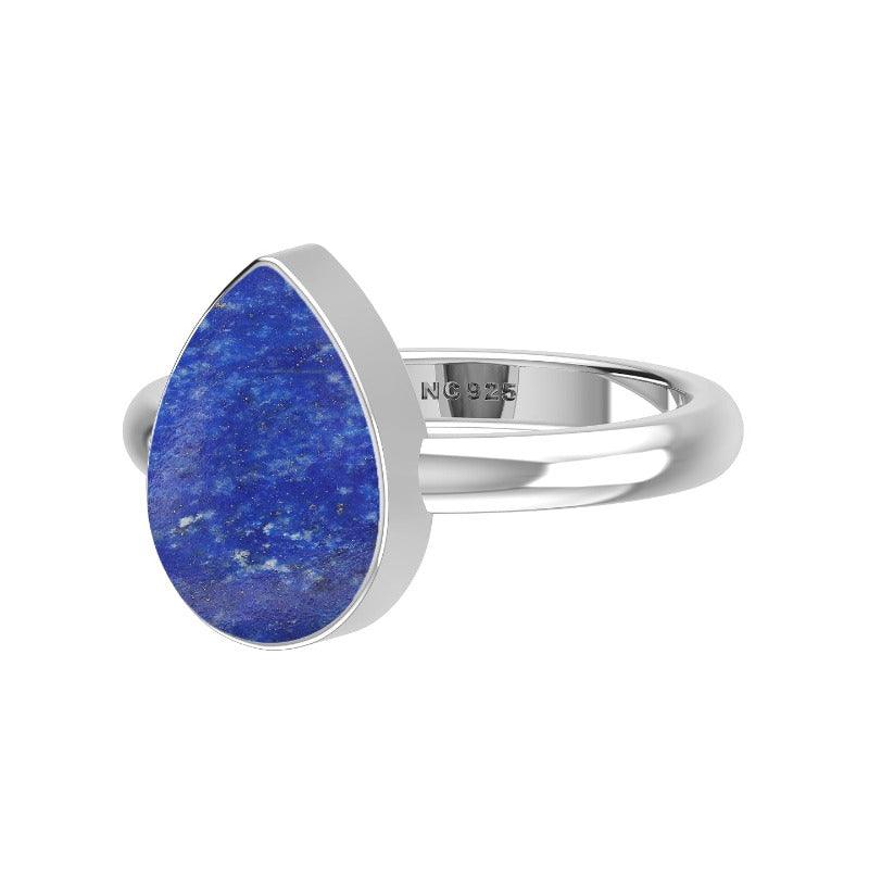 Lapis Lazuli Ring_R-BOX-1_12