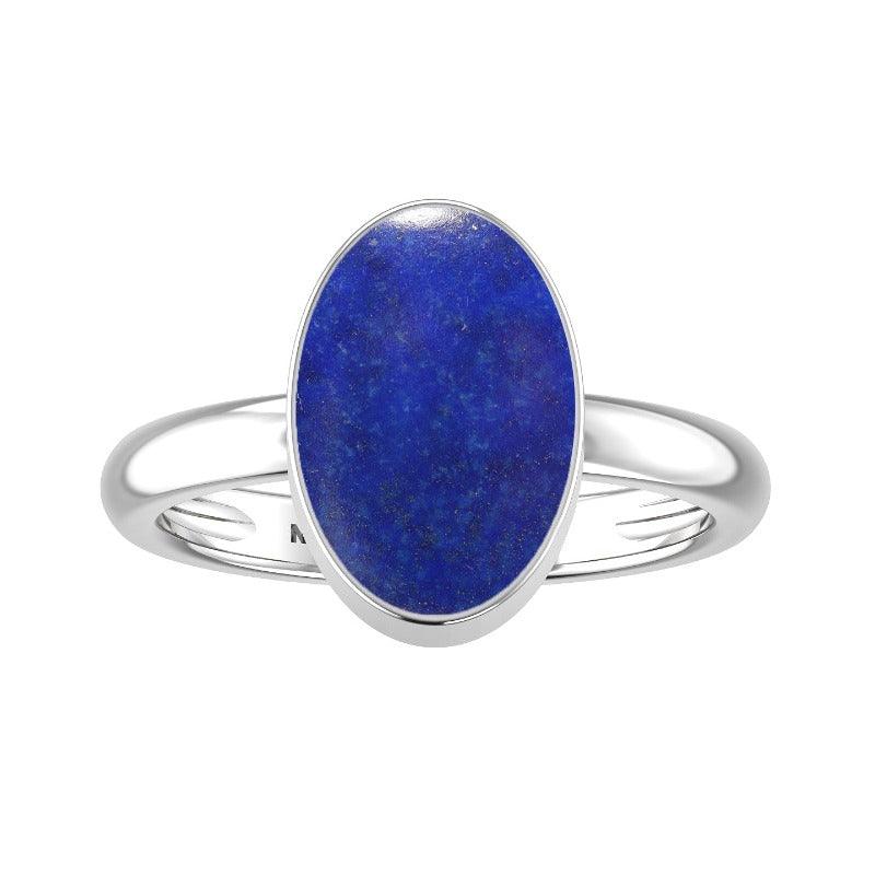 Lapis Lazuli Ring_R-BOX-1_14