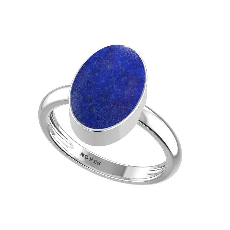 Lapis Lazuli Ring_R-BOX-1_15