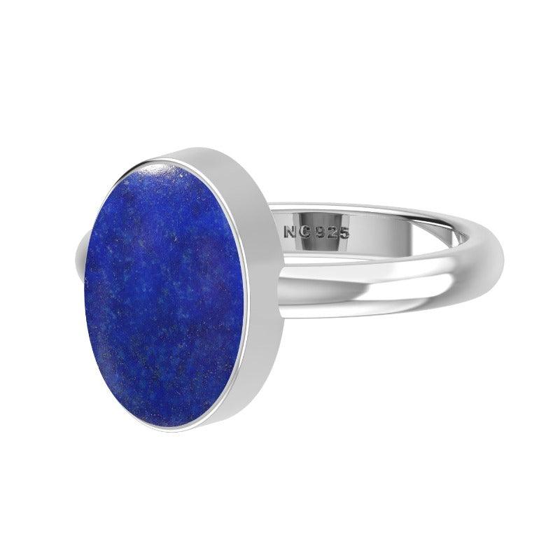 Lapis Lazuli Ring_R-BOX-1_16