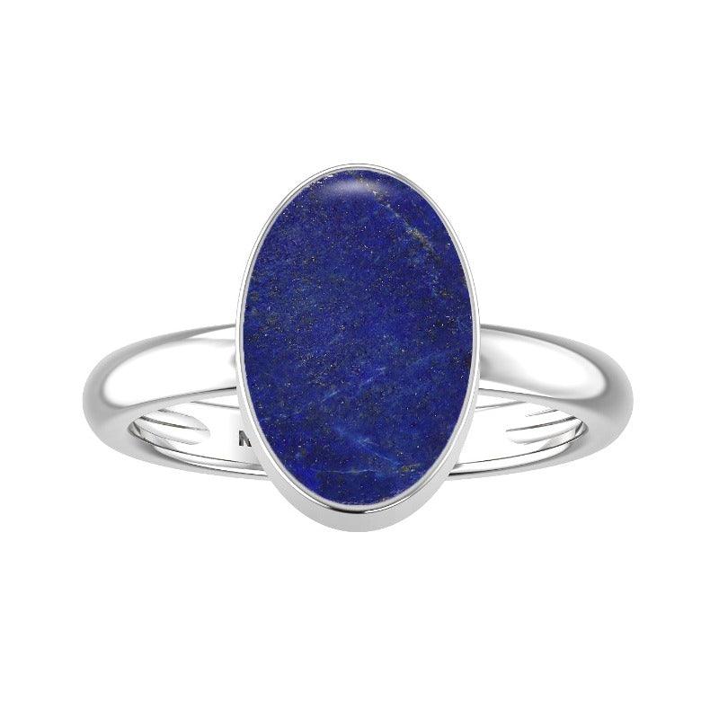 Lapis Lazuli Ring_R-BOX-1_18