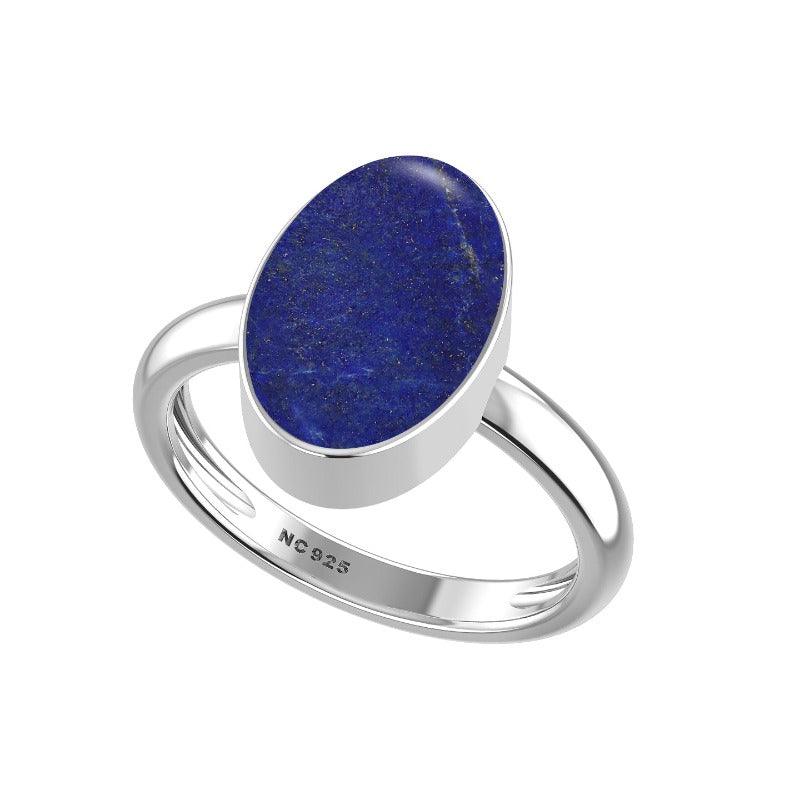 Lapis Lazuli Ring_R-BOX-1_19