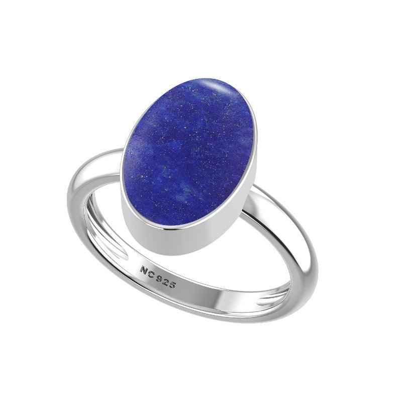 Lapis Lazuli Ring_R-BOX-1_23