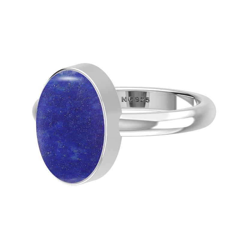 Lapis Lazuli Ring_R-BOX-1_24