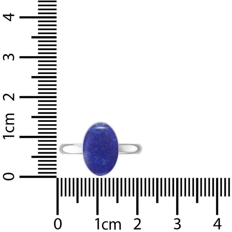Lapis Lazuli Ring_R-BOX-1_25