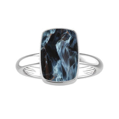 Pietersite Ring_R-BOX-1_2