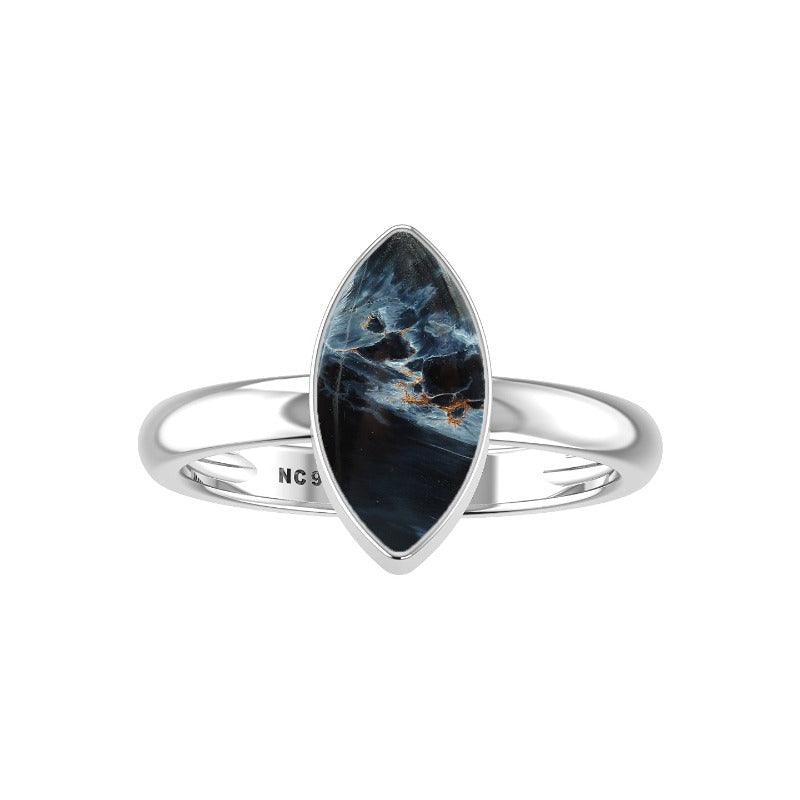 Pietersite Ring_R-BOX-1_6