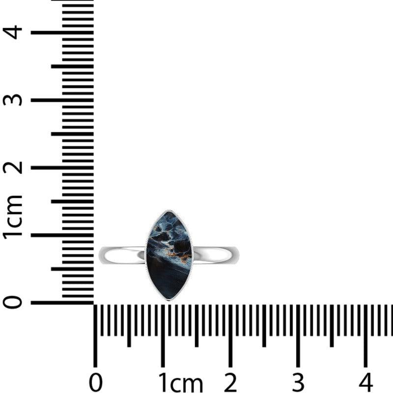 Pietersite Ring_R-BOX-1_9