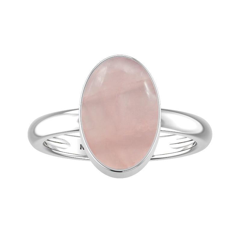 Rose Quartz_R-BOX-1_14