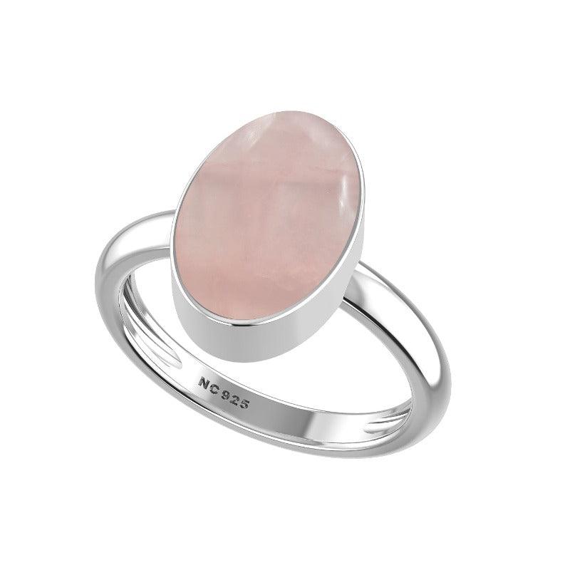 Rose Quartz_R-BOX-1_15