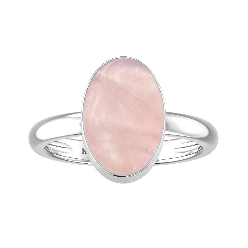 Rose Quartz_R-BOX-1_18