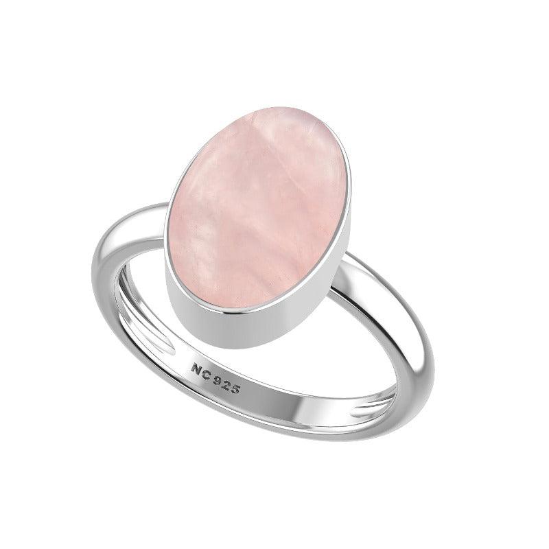 Rose Quartz_R-BOX-1_19