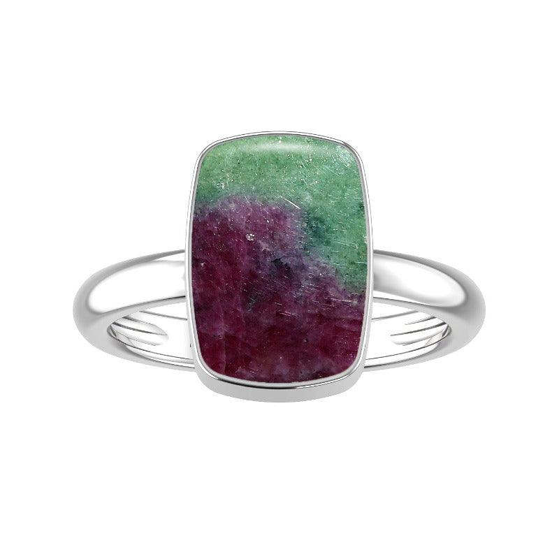 Ruby Zoisite Ring_R-BOX-1_2