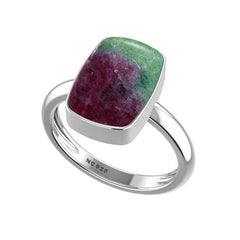Ruby Zoisite Ring_R-BOX-1_3