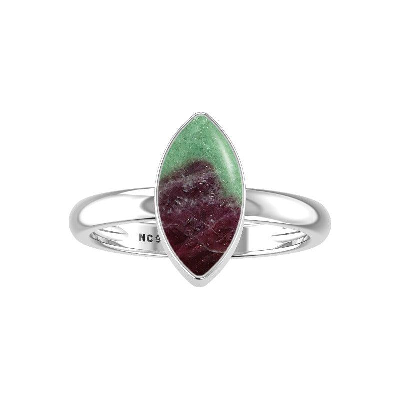 Ruby Zoisite Ring_R-BOX-1_6