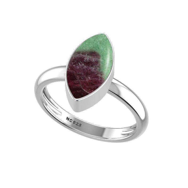 Ruby Zoisite Ring_R-BOX-1_7