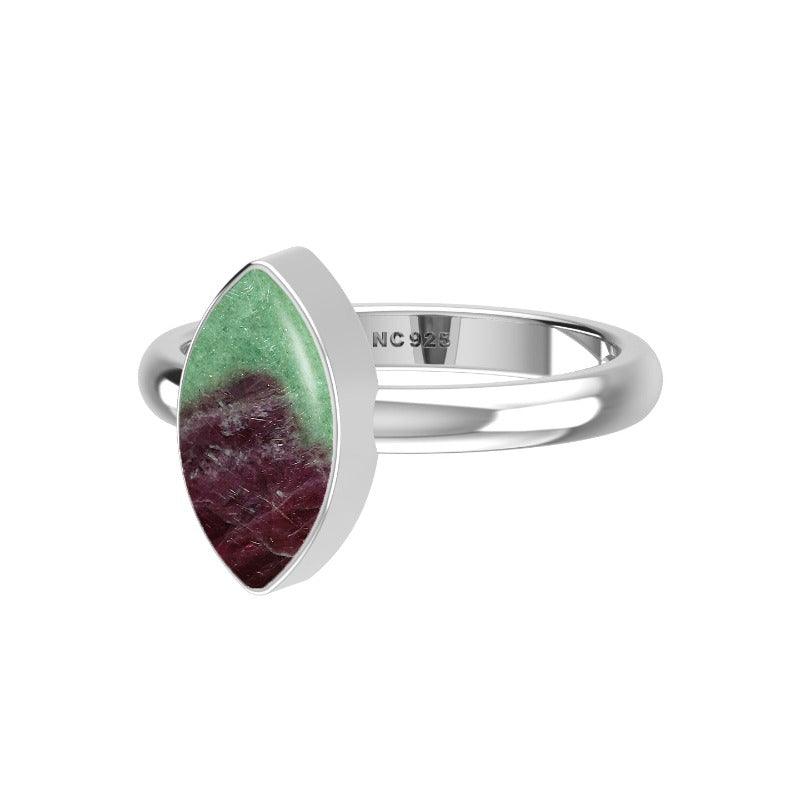Ruby Zoisite Ring_R-BOX-1_8