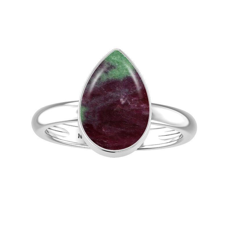 Ruby Zoisite Ring_R-BOX-1_10