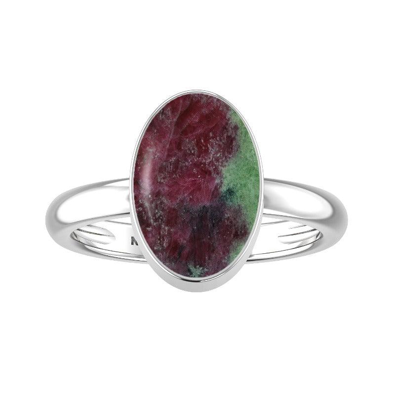Ruby Zoisite Ring_R-BOX-1_14