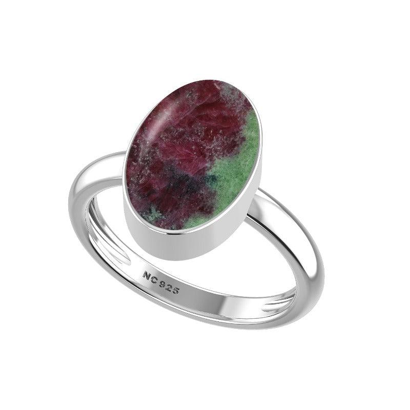 Ruby Zoisite Ring_R-BOX-1_15