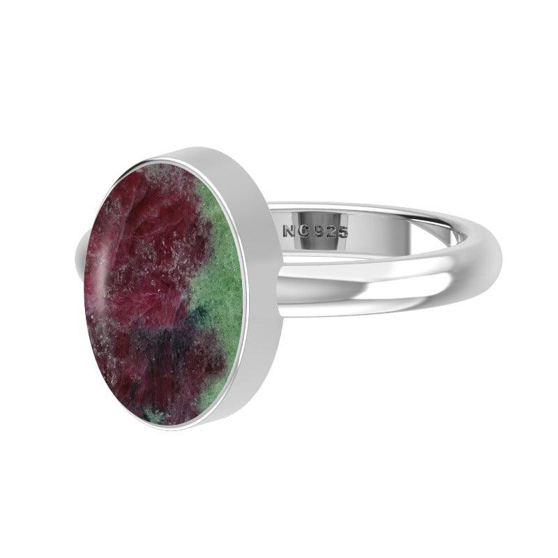 Ruby Zoisite Ring_R-BOX-1_16