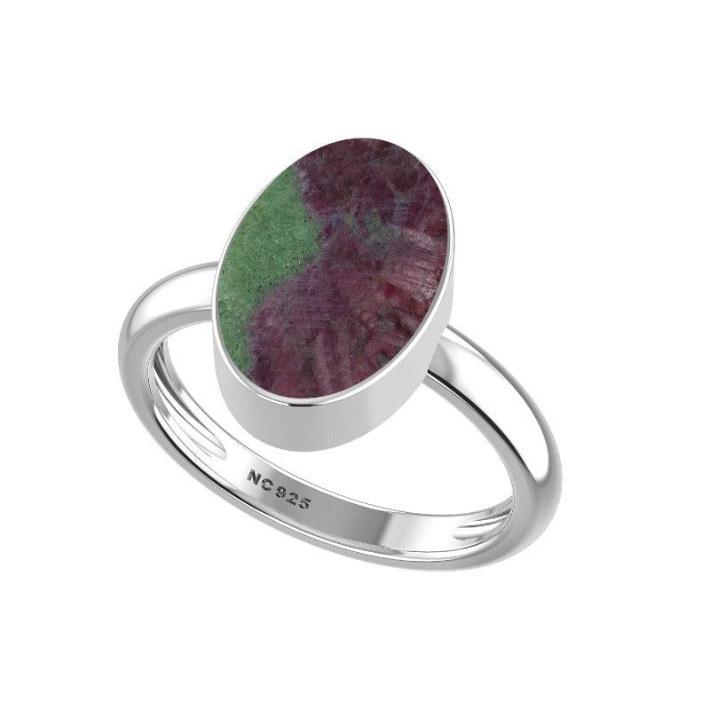Ruby Zoisite Ring_R-BOX-1_19