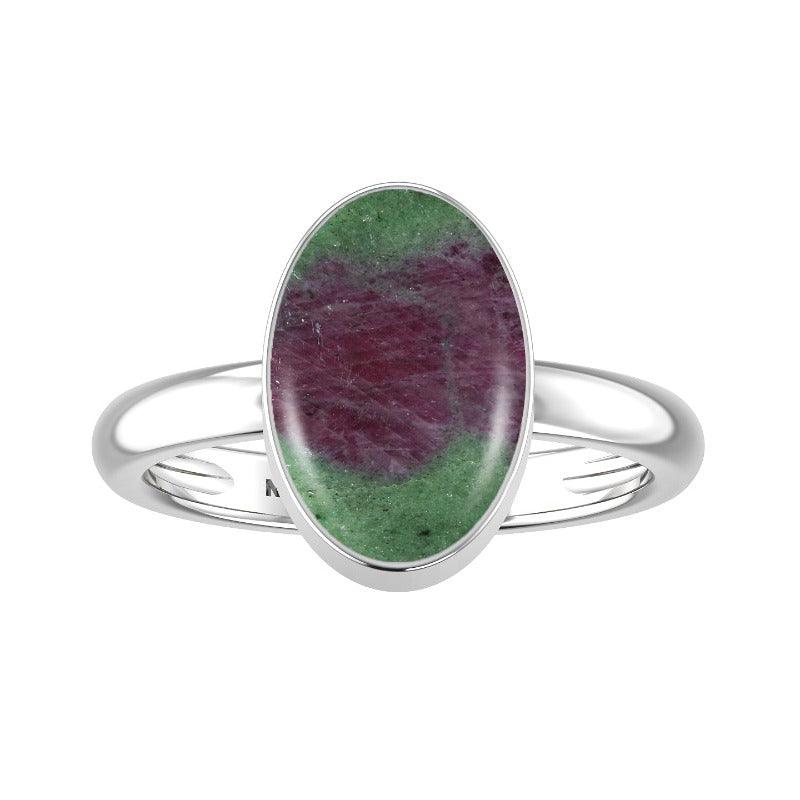 Ruby Zoisite Ring_R-BOX-1_22