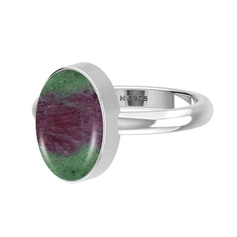 Ruby Zoisite Ring_R-BOX-1_24
