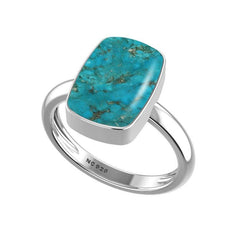 Turquoise Ring_R-BOX-1_3