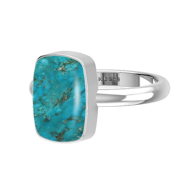 Turquoise Ring_R-BOX-1_4