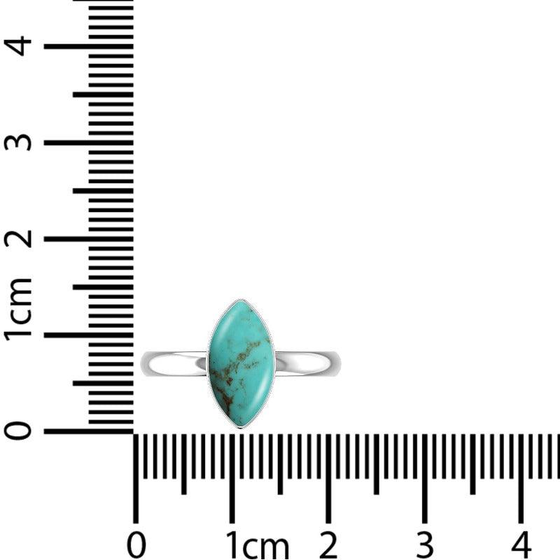 Turquoise Ring_R-BOX-1_9