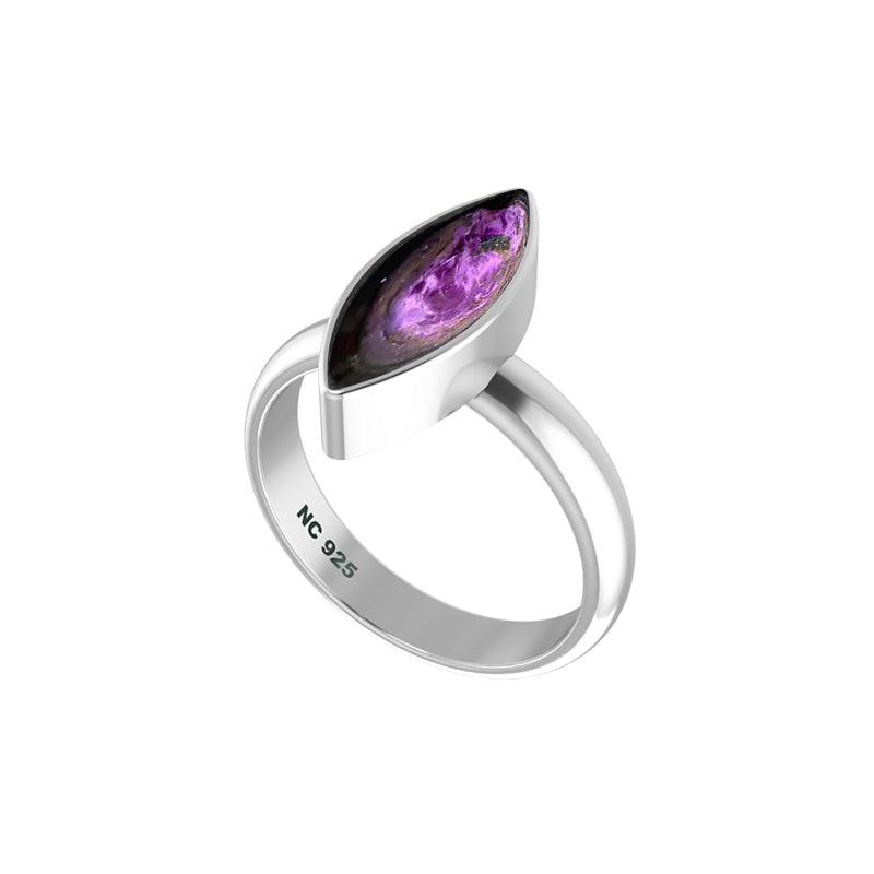 Sugilite Gemstone Ring_R-BOX-5_11