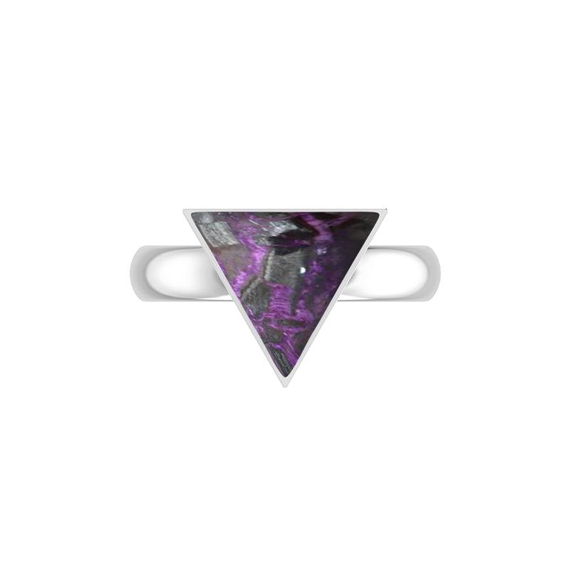 Sugilite Gemstone Ring_R-BOX-5_15