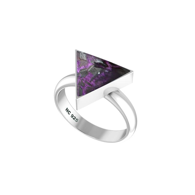 Sugilite Gemstone Ring_R-BOX-5_16