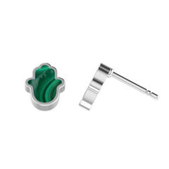 Malachite_Earring_E-0074_2