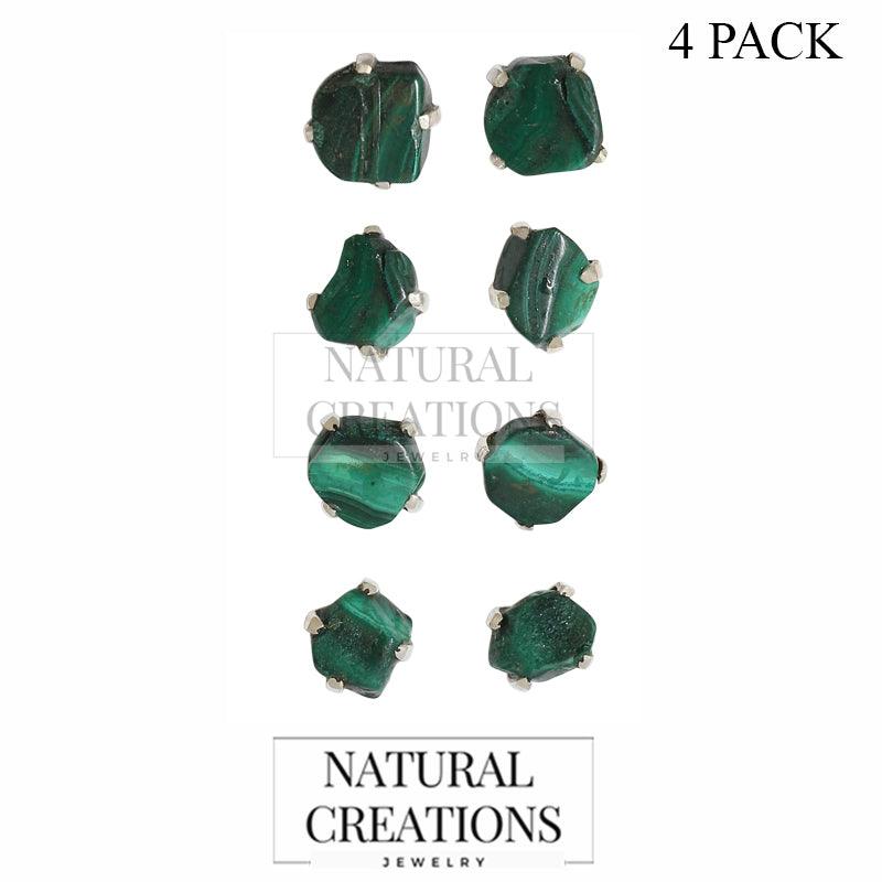 Malachite_Stud_0001_Box_1