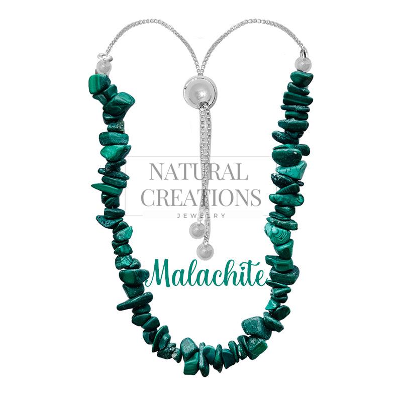 Malachite_Bracelet_BR-0014_Box_1   	 