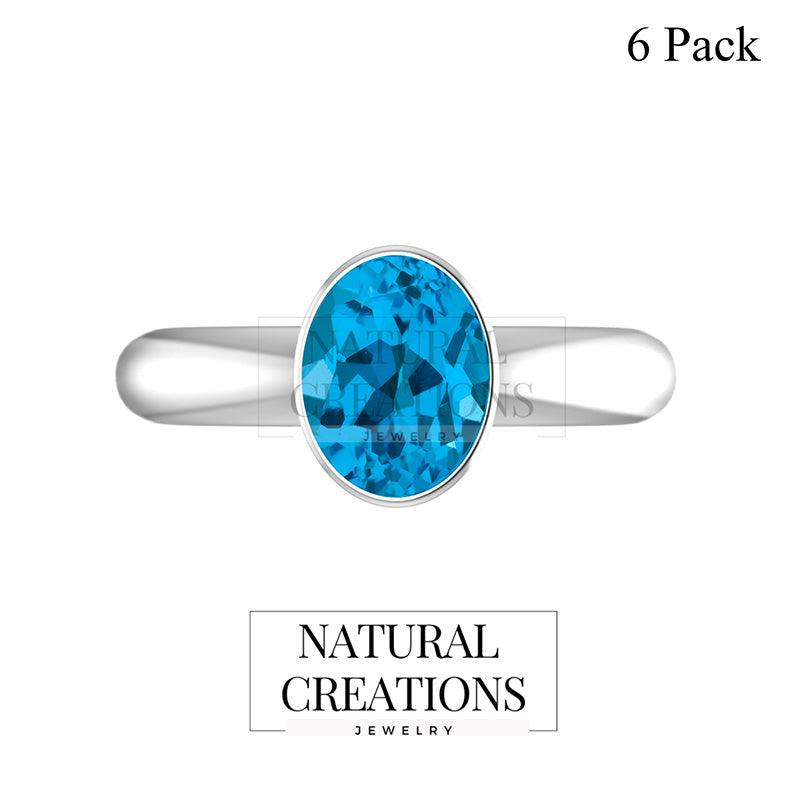 Swiss_Blue_Topaz_Ring_R_Box_13_12