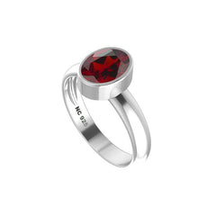 Red Garnet Ring_R-BOX-16_4