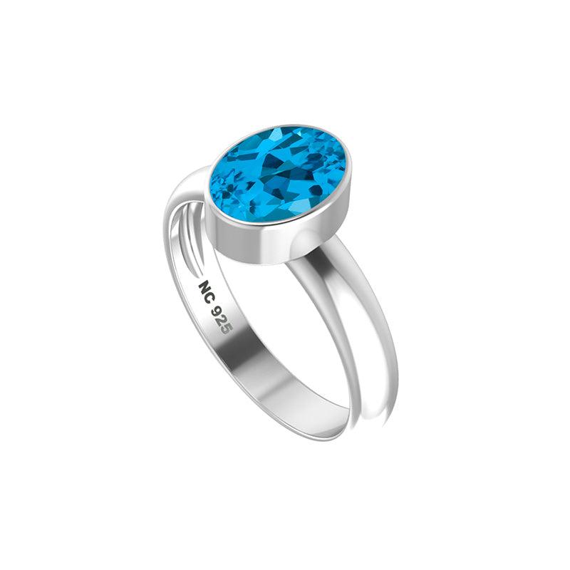 Swiss_Blue_Topaz_Ring_R_Box_13_16