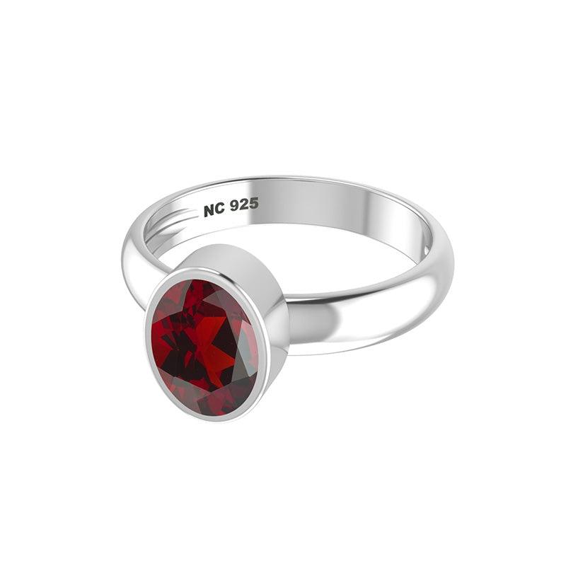Red Garnet Ring_R-BOX-16_2