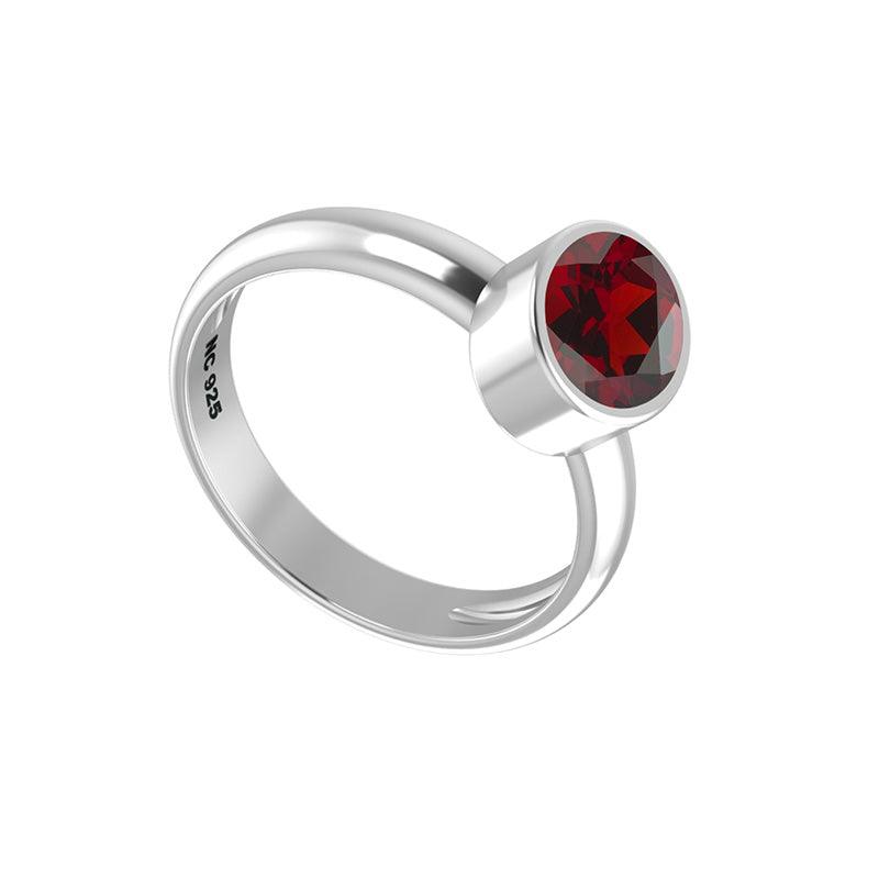Red Garnet Ring_R-BOX-16_6