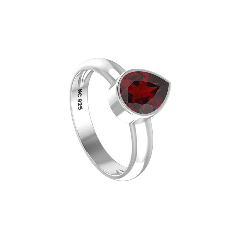 Red Garnet Ring_R-BOX-16_10