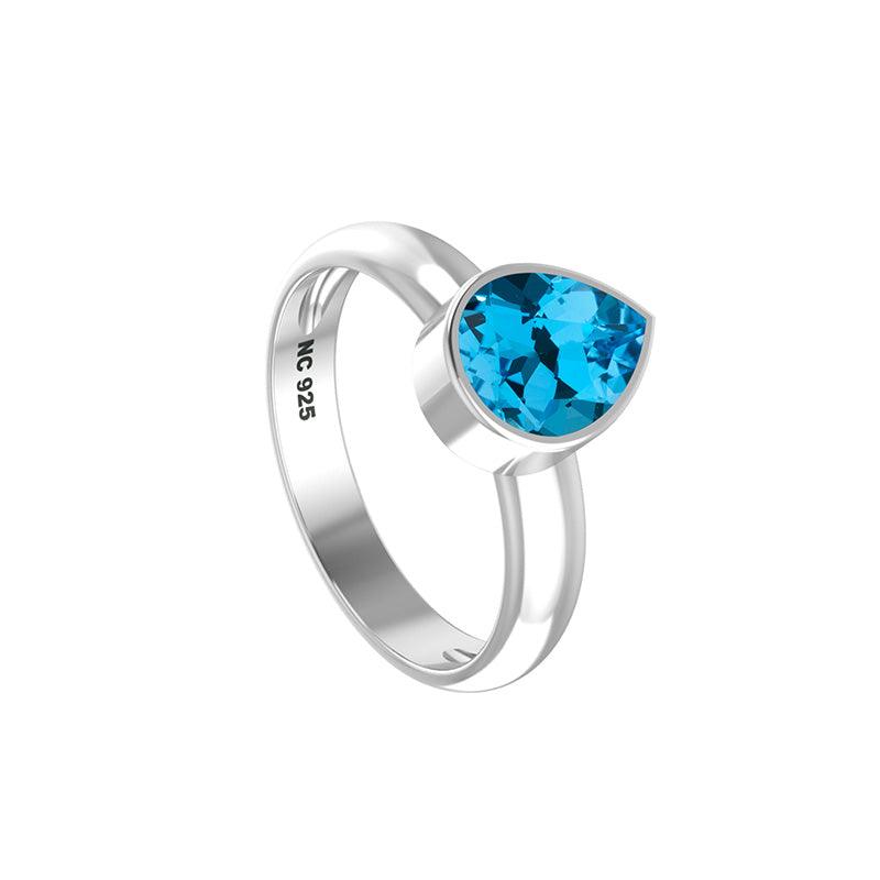 Swiss_Blue_Topaz_Ring_R_Box_13_10