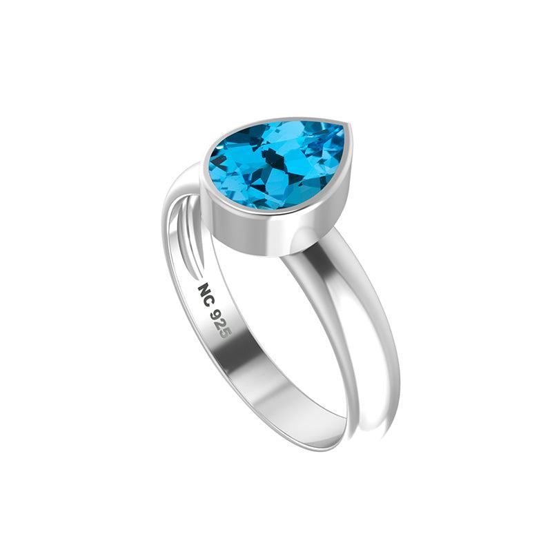 Swiss_Blue_Topaz_Ring_R_Box_13_9