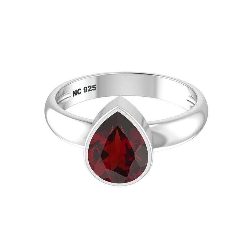 Red Garnet Ring_R-BOX-16_8