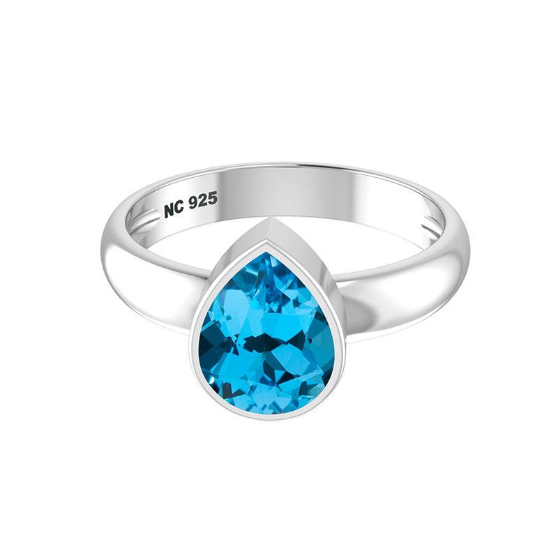 Swiss_Blue_Topaz_Ring_R_Box_13_8