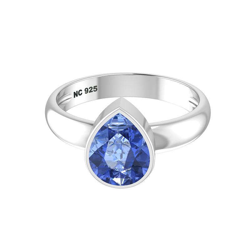 Tanzanite_Ring_R_Box_13_16