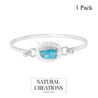 Praibha_apatite_Bangle_TW-0041_Box_1